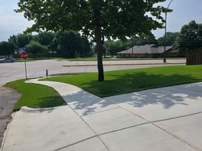 3620  Quail Lane , Arlington Texas 76016