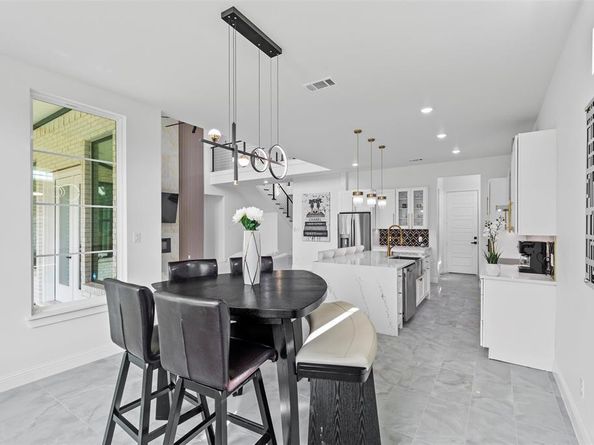 3620  Quail Lane , Arlington Texas 76016