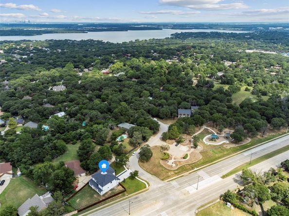 3620  Quail Lane , Arlington Texas 76016
