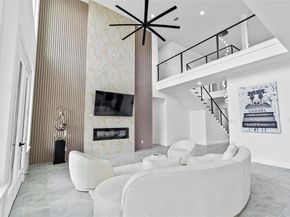 3620  Quail Lane , Arlington Texas 76016