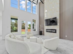 3620  Quail Lane , Arlington Texas 76016