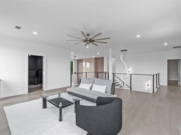 3620  Quail Lane , Arlington Texas 76016