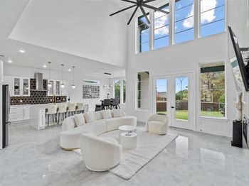 3620  Quail Lane 