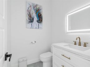 3620  Quail Lane , Arlington Texas 76016