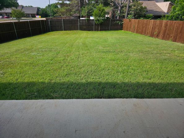 3620  Quail Lane , Arlington Texas 76016