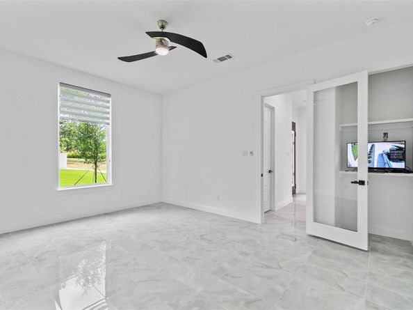 3620  Quail Lane , Arlington Texas 76016