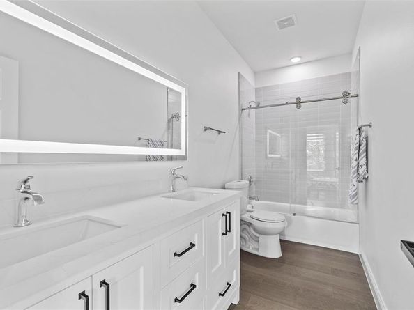 3620  Quail Lane , Arlington Texas 76016