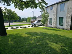 3620  Quail Lane , Arlington Texas 76016
