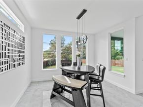 3620  Quail Lane , Arlington Texas 76016