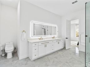 3620  Quail Lane , Arlington Texas 76016