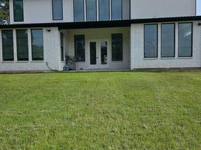 3620  Quail Lane , Arlington Texas 76016