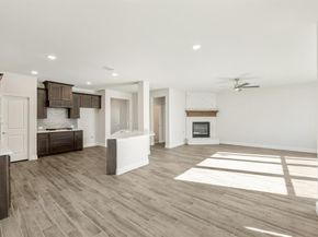 816  Yosemite Drive , DeSoto Texas 75115