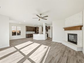 816  Yosemite Drive , DeSoto Texas 75115