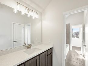 816  Yosemite Drive , DeSoto Texas 75115