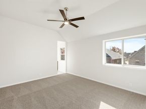 816  Yosemite Drive , DeSoto Texas 75115