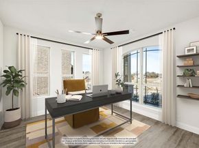 816  Yosemite Drive , DeSoto Texas 75115