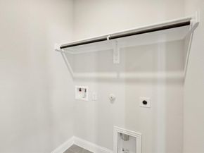 816  Yosemite Drive , DeSoto Texas 75115