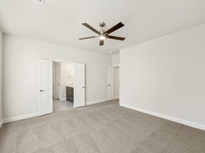 816  Yosemite Drive , DeSoto Texas 75115