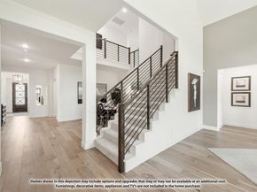 945  Waddle Lane , DeSoto Texas 75115