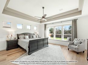 945  Waddle Lane , DeSoto Texas 75115