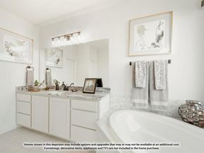 945  Waddle Lane , DeSoto Texas 75115