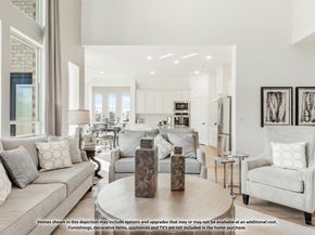 945  Waddle Lane , DeSoto Texas 75115