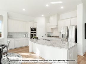 945  Waddle Lane , DeSoto Texas 75115