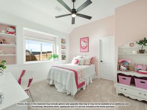 945  Waddle Lane , DeSoto Texas 75115