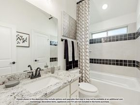 945  Waddle Lane , DeSoto Texas 75115