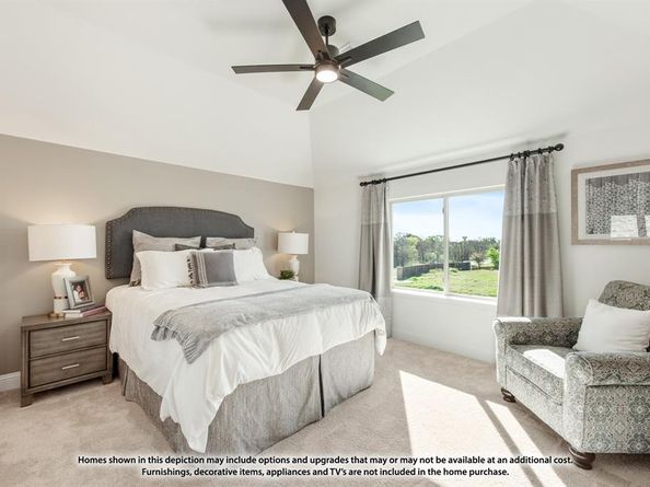 945  Waddle Lane , DeSoto Texas 75115