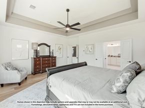 945  Waddle Lane , DeSoto Texas 75115