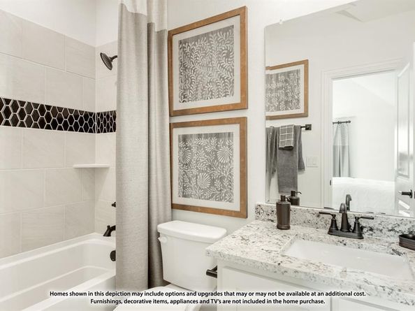 945  Waddle Lane , DeSoto Texas 75115