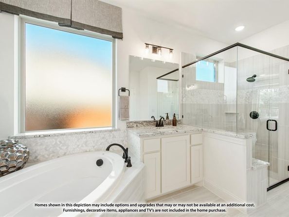 945  Waddle Lane , DeSoto Texas 75115