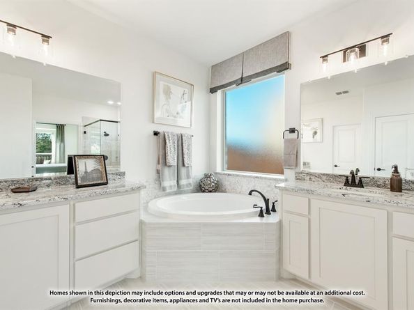 945  Waddle Lane , DeSoto Texas 75115