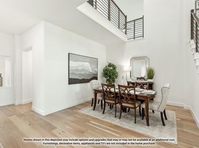 945  Waddle Lane , DeSoto Texas 75115