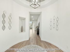 945  Waddle Lane , DeSoto Texas 75115