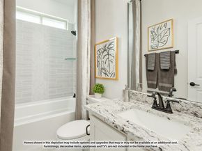 945  Waddle Lane , DeSoto Texas 75115