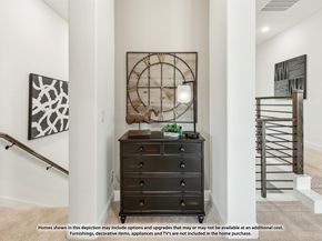 945  Waddle Lane , DeSoto Texas 75115