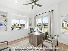 945  Waddle Lane , DeSoto Texas 75115