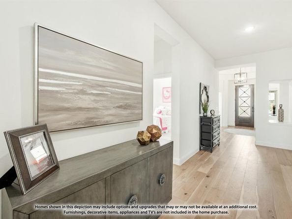 945  Waddle Lane , DeSoto Texas 75115