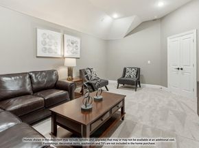 945  Waddle Lane , DeSoto Texas 75115