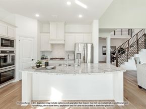 945  Waddle Lane , DeSoto Texas 75115