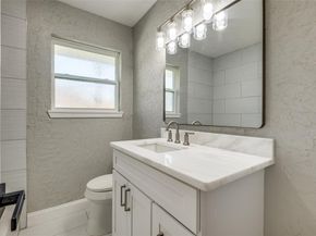 2637  Materhorn  , Dallas Texas 75228