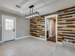 2637  Materhorn  , Dallas Texas 75228