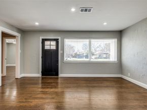 2637  Materhorn  , Dallas Texas 75228