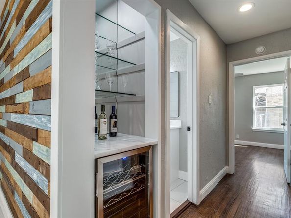 2637  Materhorn  , Dallas Texas 75228
