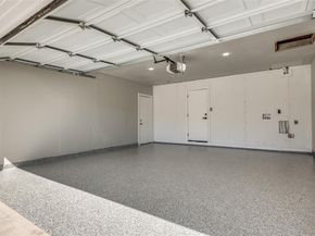 2637  Materhorn  , Dallas Texas 75228