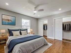 2637  Materhorn  , Dallas Texas 75228