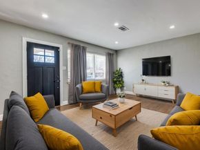 2637  Materhorn  , Dallas Texas 75228