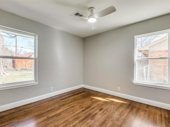 2637  Materhorn  , Dallas Texas 75228